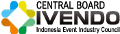 Logo IVENDO